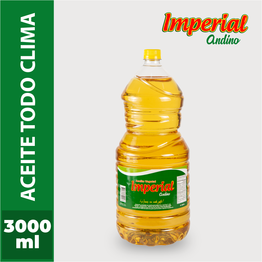 PRODUCTOS_CON_FONDO_PARA_LA_PESTANA_PRODUCTOS_ANDINO_3000