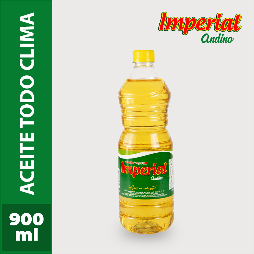 PRODUCTOS_CON_FONDO_PARA_LA_PESTANA_PRODUCTOS_ANDINO_900