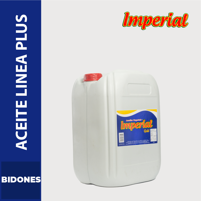 PRODUCTOS_CON_FONDO_PARA_LA_PESTANA_PRODUCTOS_BIDONES