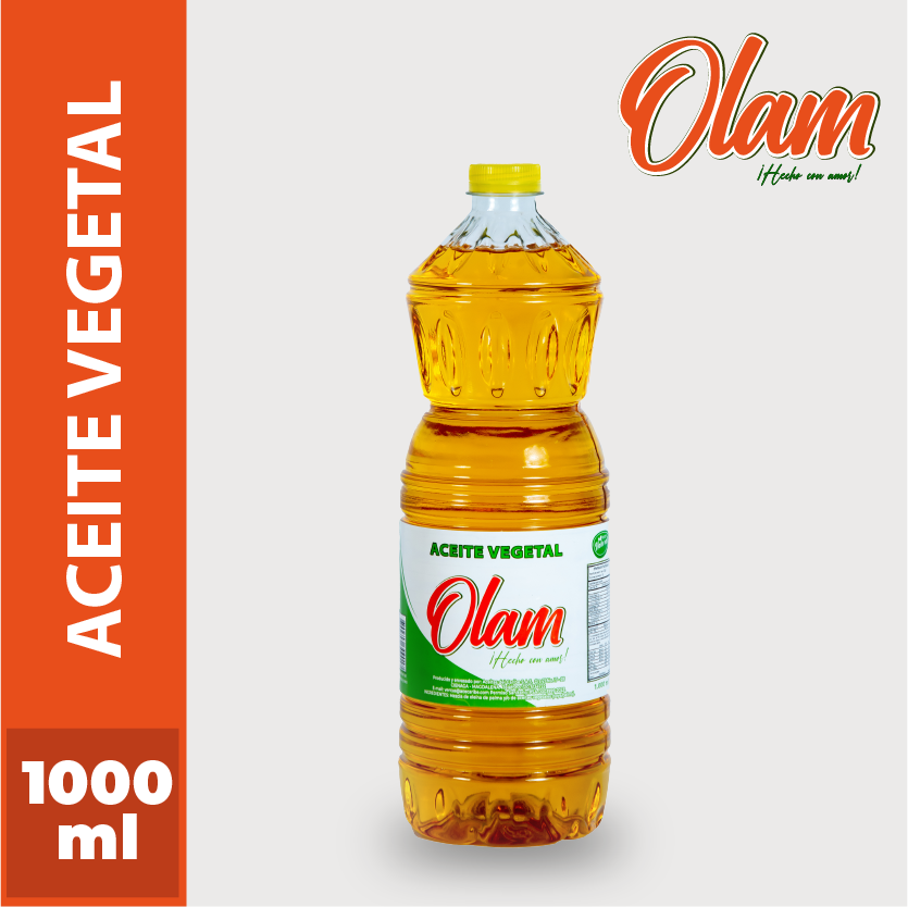 PRODUCTOS_CON_FONDO_PARA_LA_PESTANA_PRODUCTOS_OLAM_1000