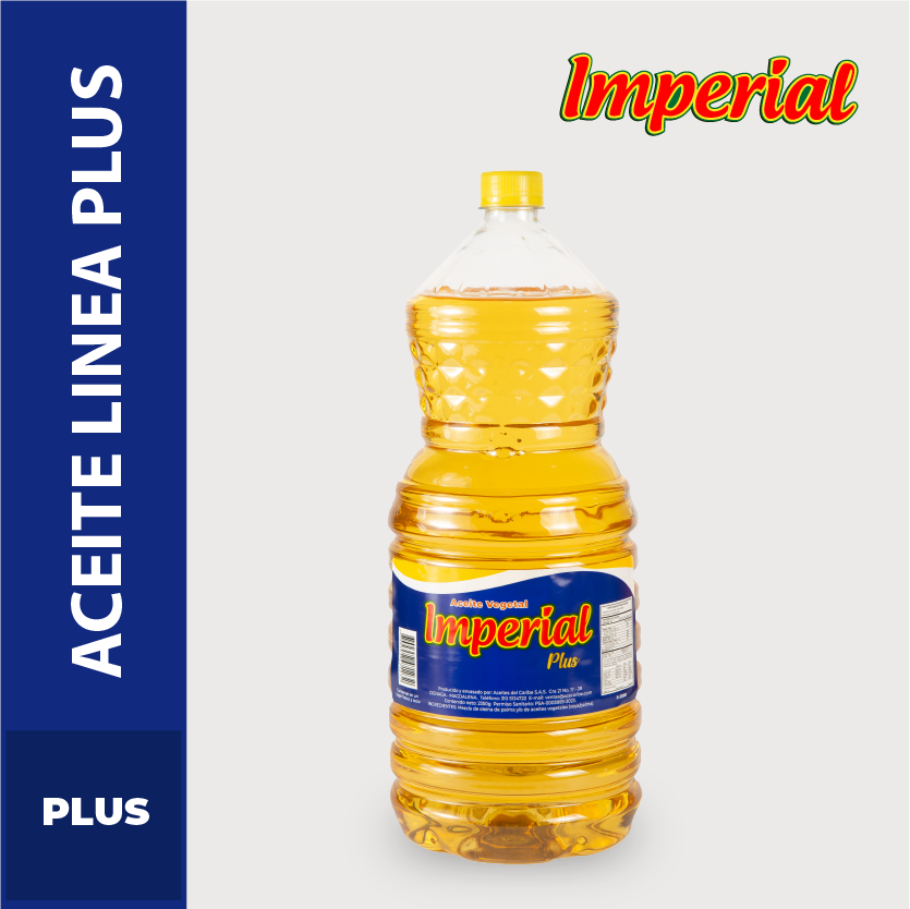 PRODUCTOS_CON_FONDO_PARA_LA_PESTANA_PRODUCTOS_PLUS