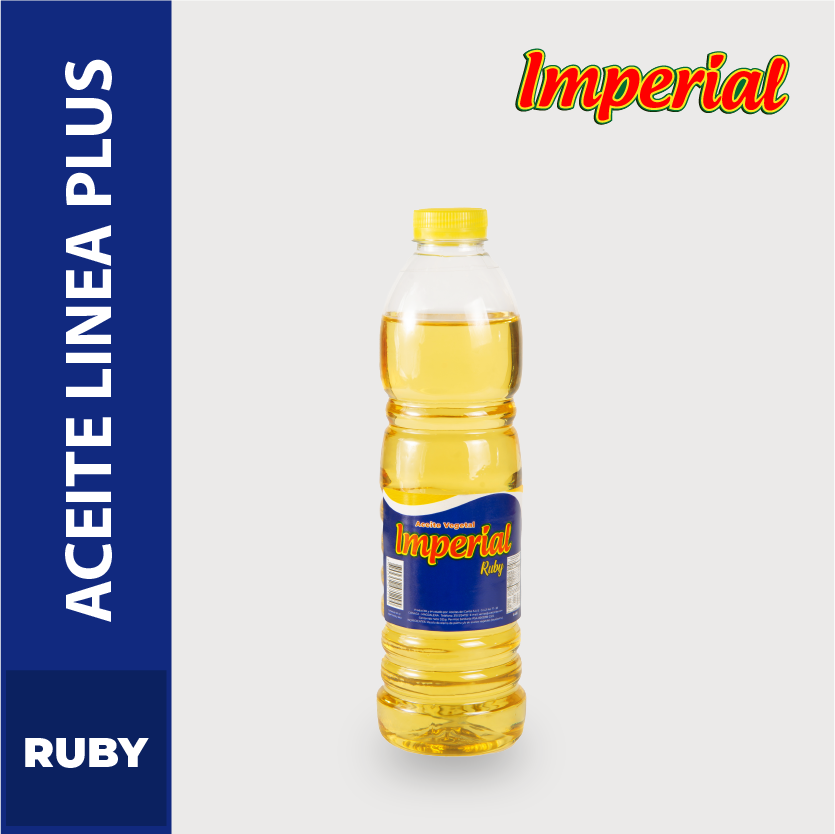 PRODUCTOS_CON_FONDO_PARA_LA_PESTANA_PRODUCTOS_RUBY