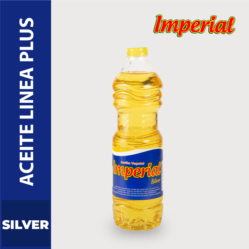 PRODUCTOS_CON_FONDO_PARA_LA_PESTANA_PRODUCTOS_SILVER