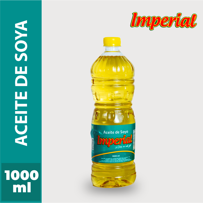 PRODUCTOS_CON_FONDO_PARA_LA_PESTANA_PRODUCTOS_SOYA_1000