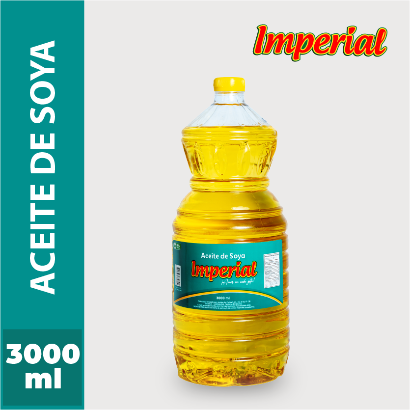 PRODUCTOS_CON_FONDO_PARA_LA_PESTANA_PRODUCTOS_SOYA_3000