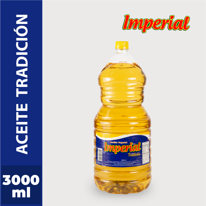 PRODUCTOS_CON_FONDO_PARA_LA_PESTANA_PRODUCTOS_TRADICION_3000