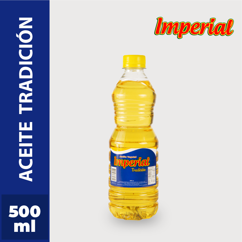 PRODUCTOS_CON_FONDO_PARA_LA_PESTANA_PRODUCTOS_TRADICION_500