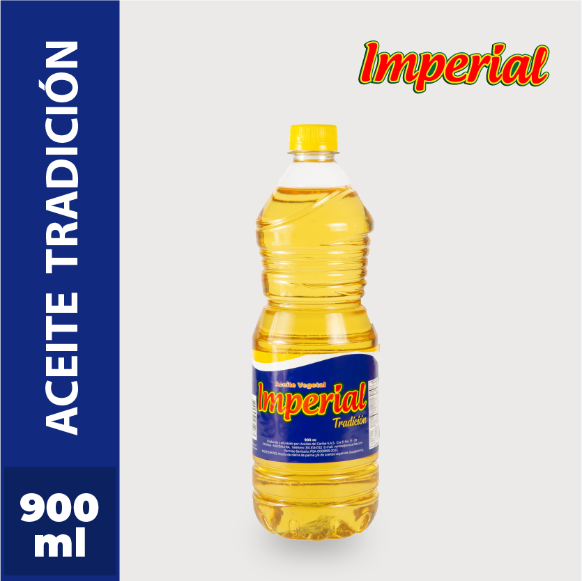 PRODUCTOS_CON_FONDO_PARA_LA_PESTANA_PRODUCTOS_TRADICION_900